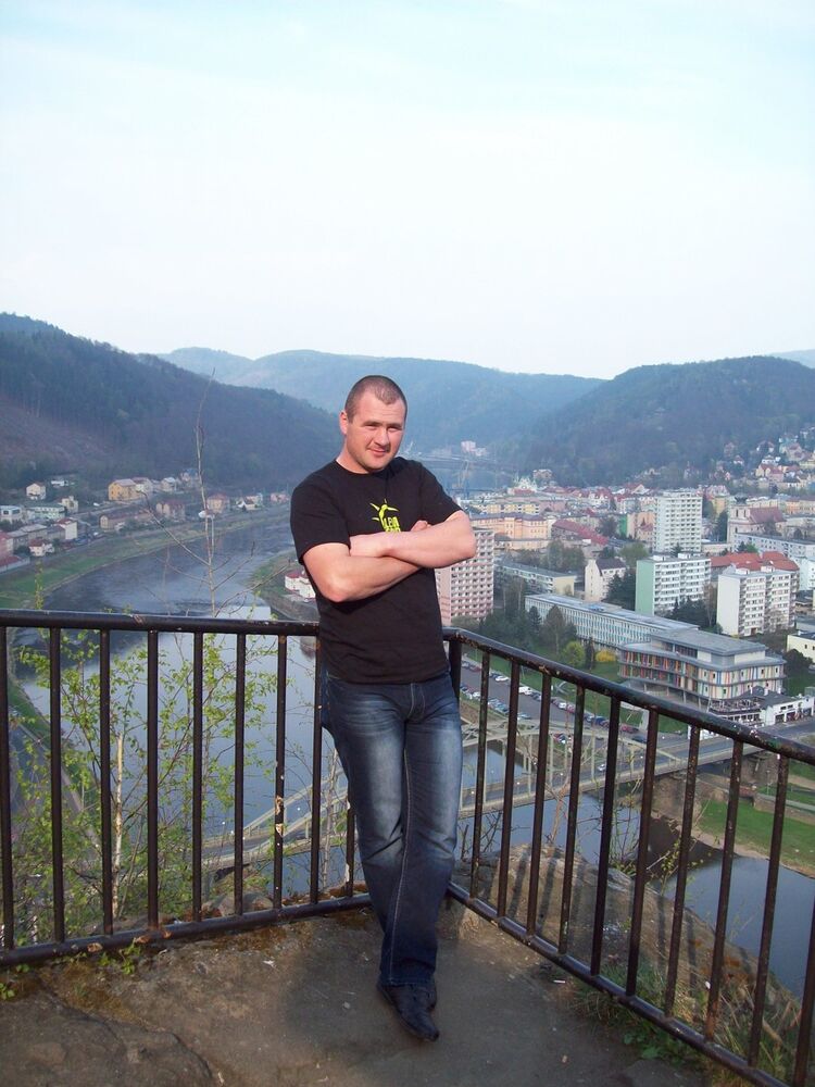 ,   Kolea, 40 ,   