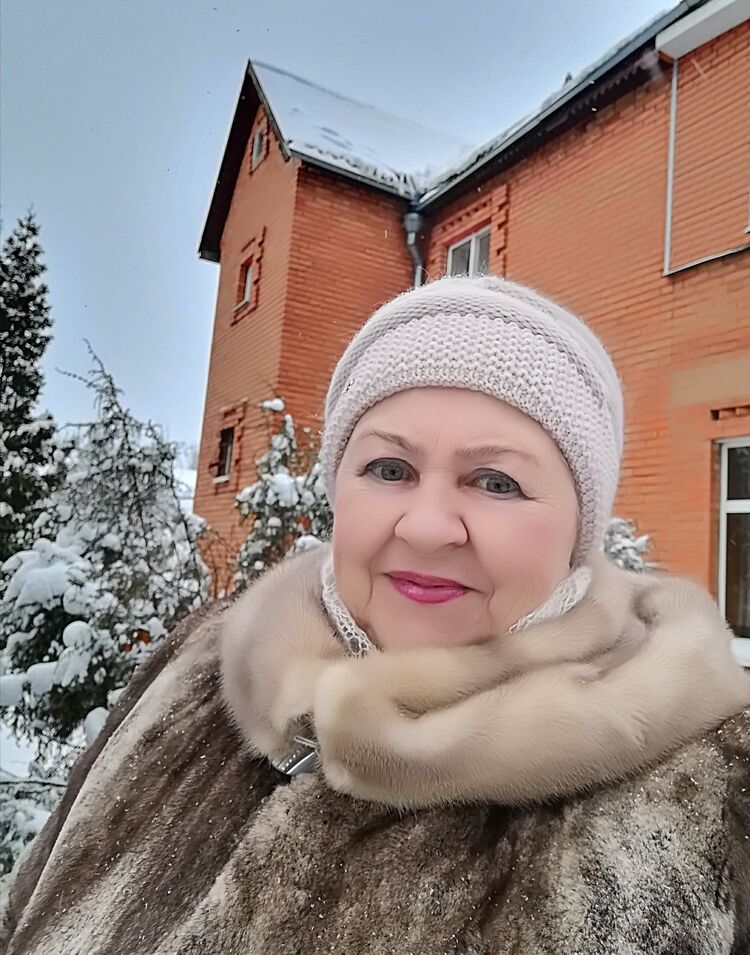 ���������� ����, ���� ������� ���������, 66 ���, ������������ ��� ������, ����� � ���������, c�������� ���������