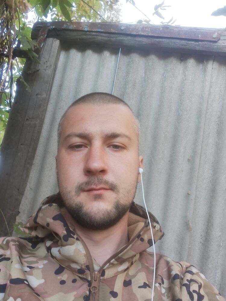  45724495  , 32 ,    -