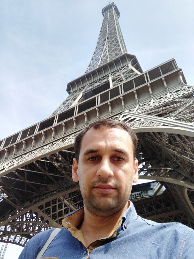  ,   Vitaliy, 40 ,     , c 