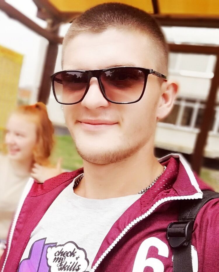 ���� 25352005 ������� ������, 28 ���, ���� ���������� � ����������