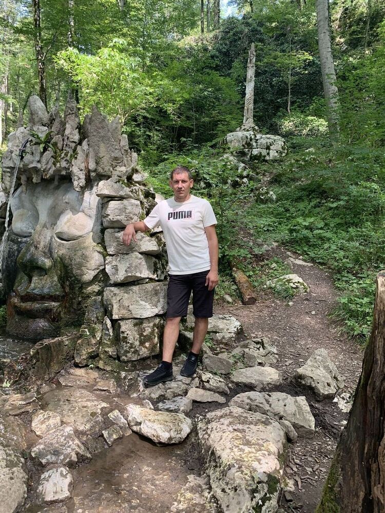 ���� 53309115 ������� Denis, 41 ���, ���� ���������� � ����