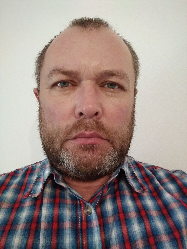 ���� 26049595 ������� ����, 41 ���, ���� ���������� � ������