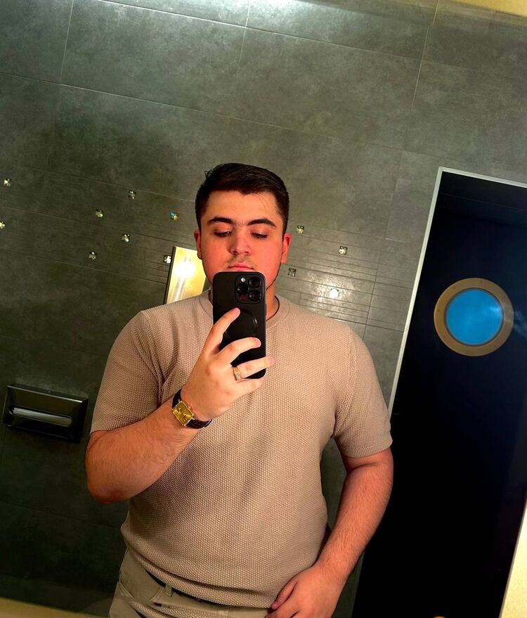  ,   , 19 ,   ,   