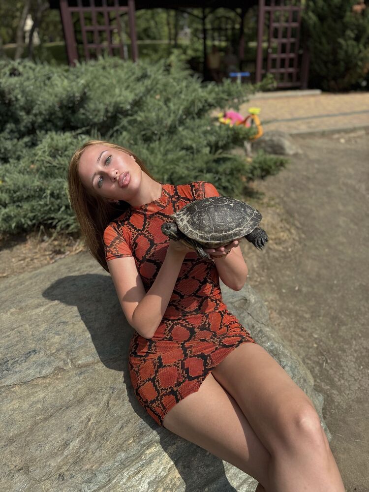 ���������� �����-���������, ���� ������� Stasie, 23 ����, ������������ ��� ������, ����� � ���������