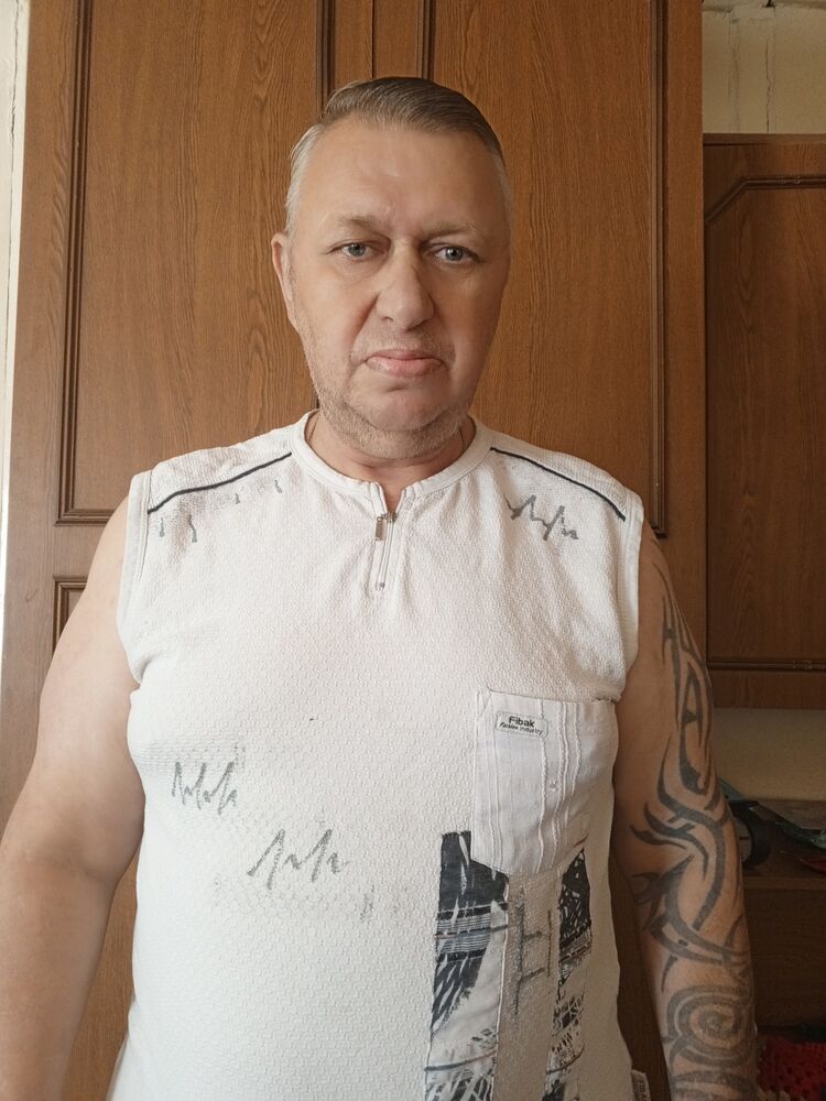  -,   , 49 ,   c 