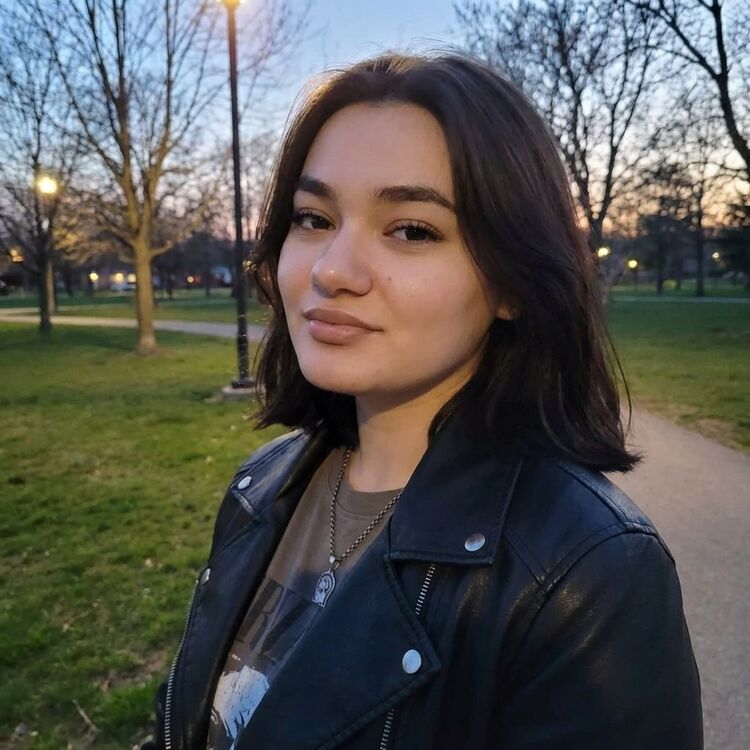 ���� 56196065 ������� �����, 28 ���, ���� ���������� � ������ ���������