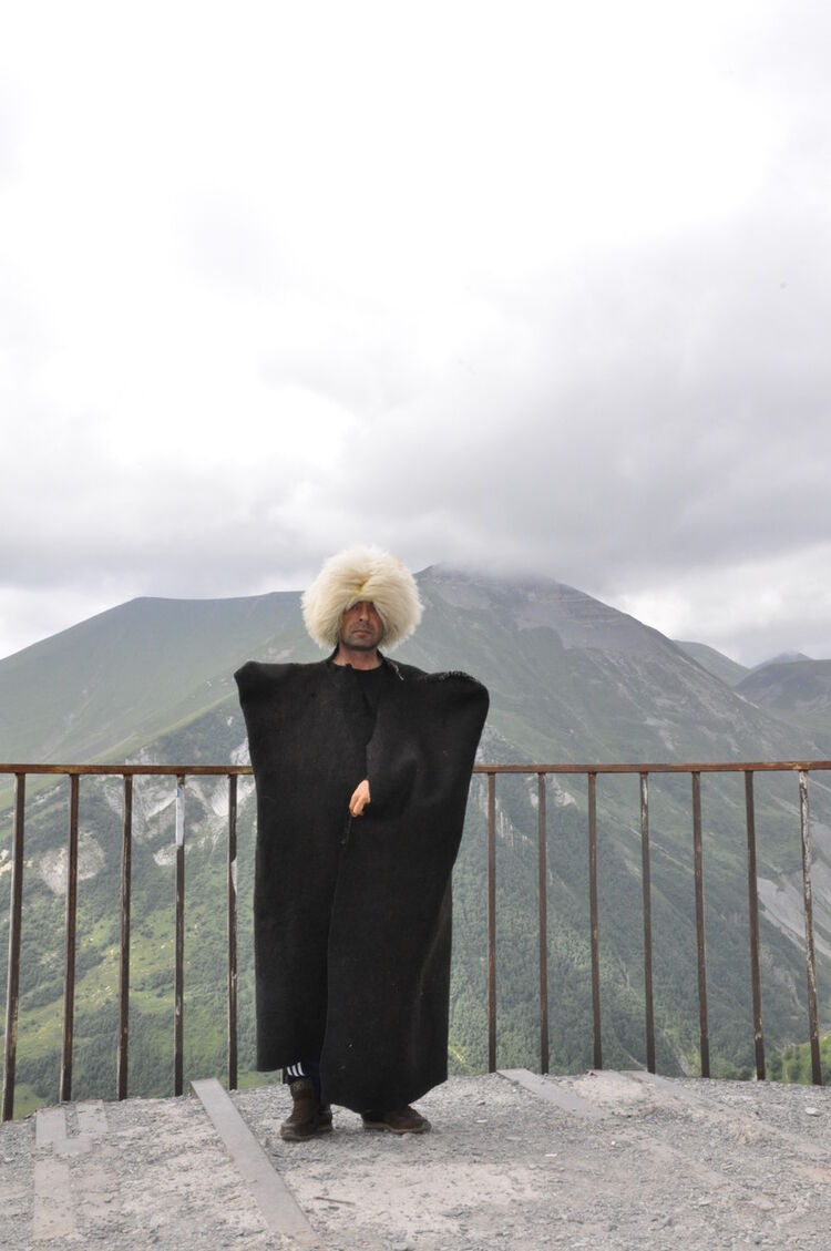 ���� 4912715 ������� Dato, 60 ���, ���� ���������� � ������