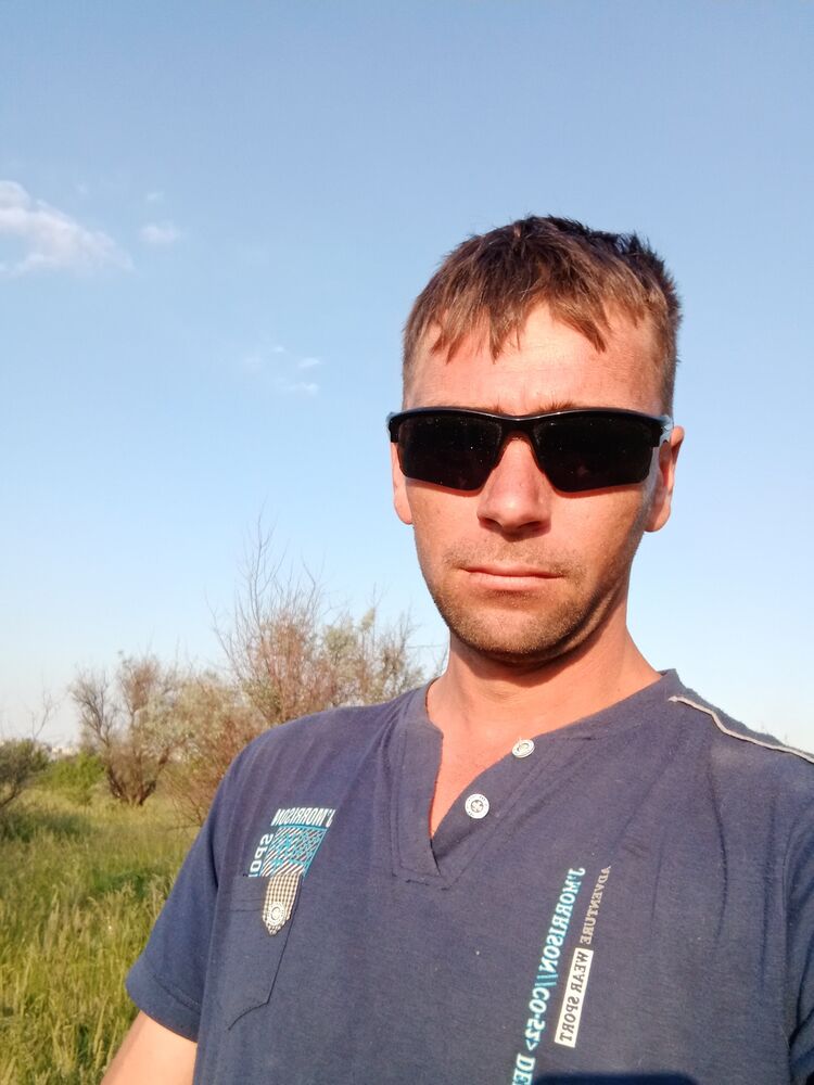 ���������� ���������, ���� ������� ������, 37 ���, ������������ ��� ������, ����� � ���������