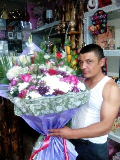 ���������� �������, ���� ������� �����, 38 ���, ������������ ��� ����� � ���������, c�������� ���������, ���������