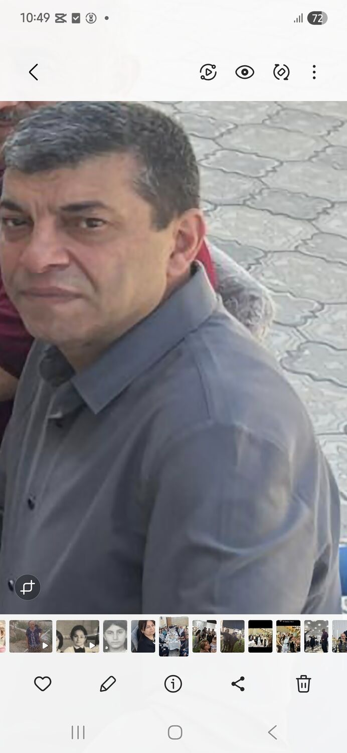 ���������� ����, ���� ������� Azad, 46 ���, ������������ ��� ������, ����� � ���������