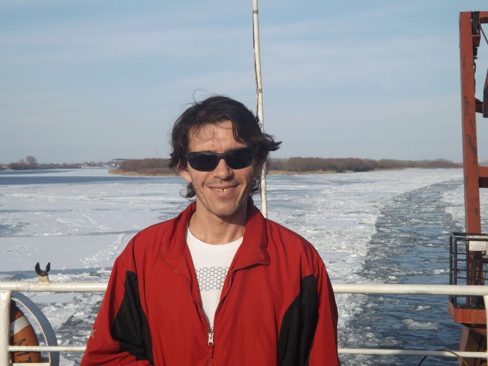 ���� 11136685 ������� �����, 51 ���, ���� ���������� � �������-��-����