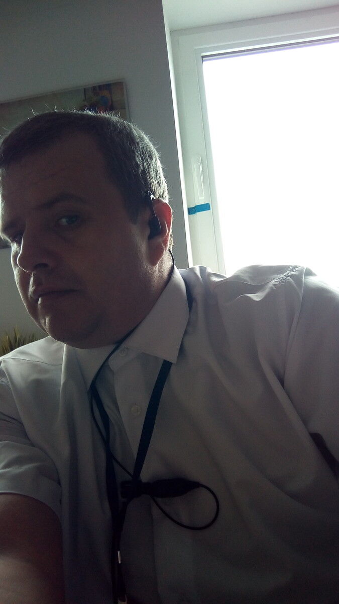 ���������� ������ ��������, ���� ������� ������, 46 ���, ������������ ��� ������, ����� � ���������, c�������� ���������