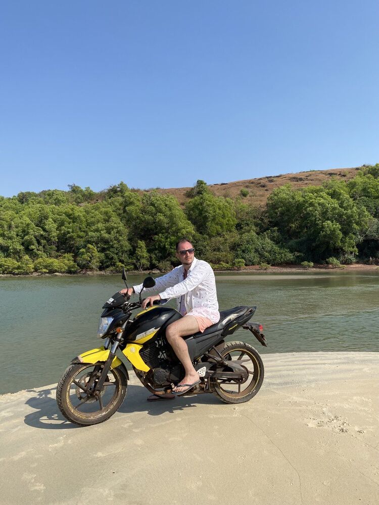 ���� 54237215 ������� ��������, 36 ���, ���� ���������� � ���������