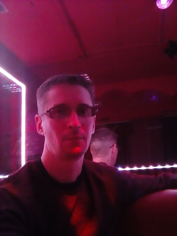 ���� 11491645 ������� �����, 44 ����, ���� ���������� � ������