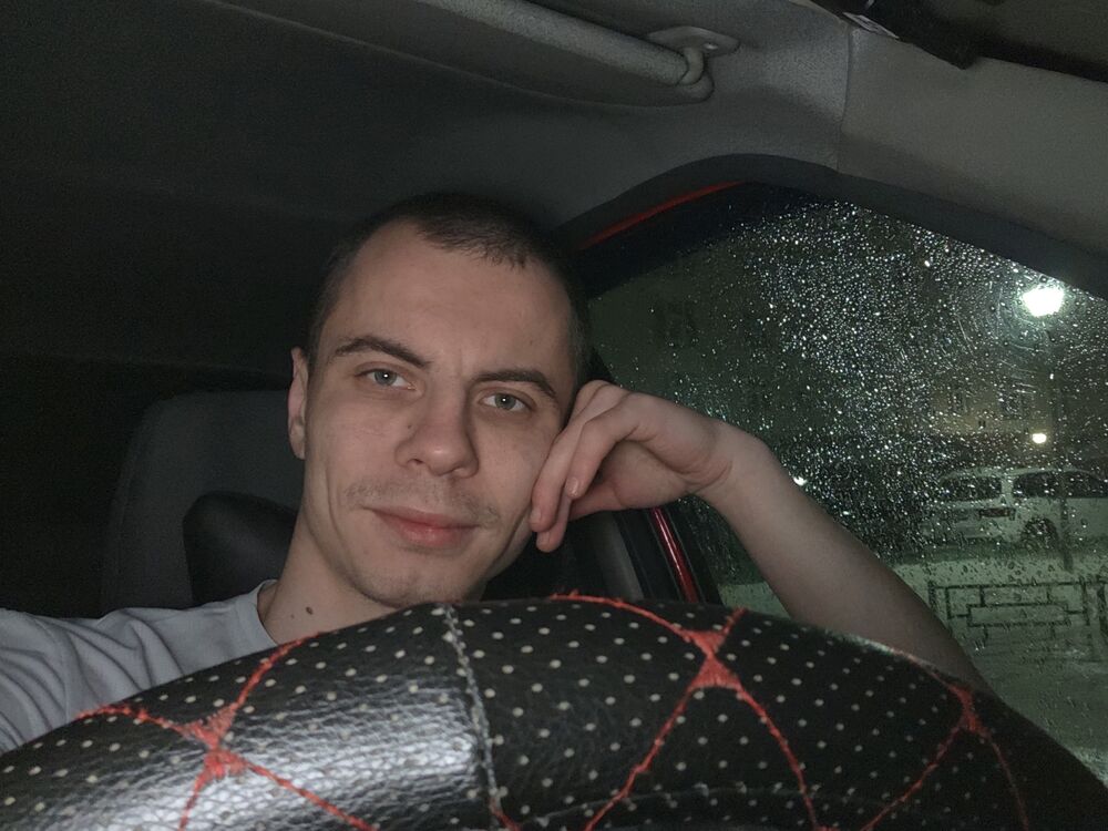 ���� 55141235 ������� ���������, 28 ���, ���� ���������� � �������-����