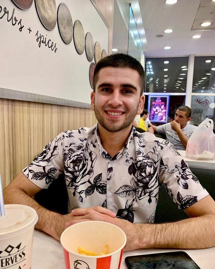 ���� 45154085 ����� ��������, 23 ����, ���� ���������� � ������