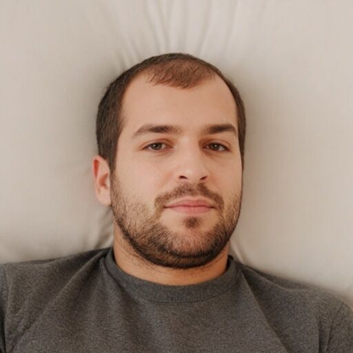 ���� 48065515 ������� Farruh, 31 ���, ���� ���������� � ������