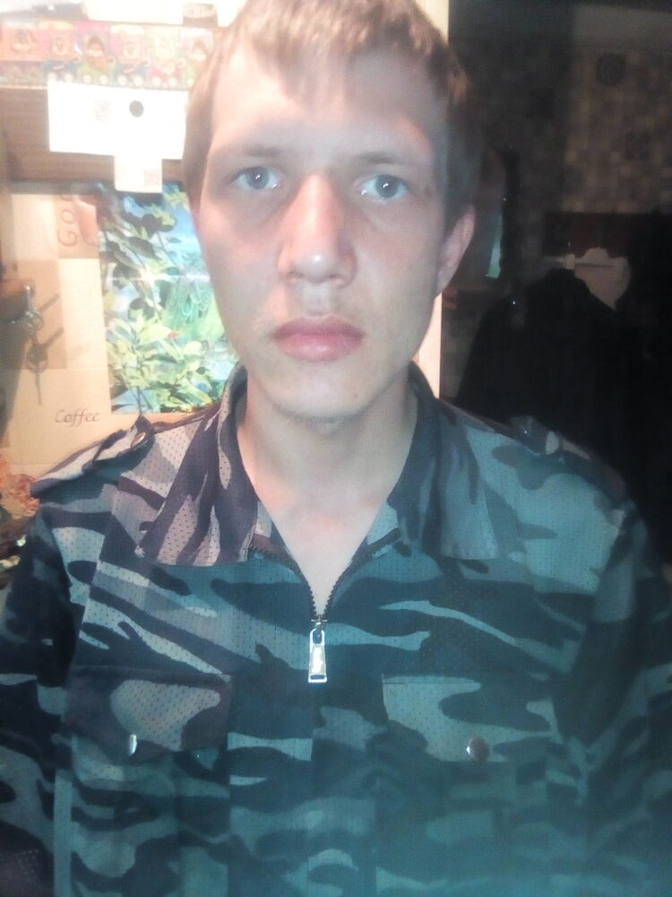 ���� 22939375 ������� ������, 29 ���, ���� ���������� � �������