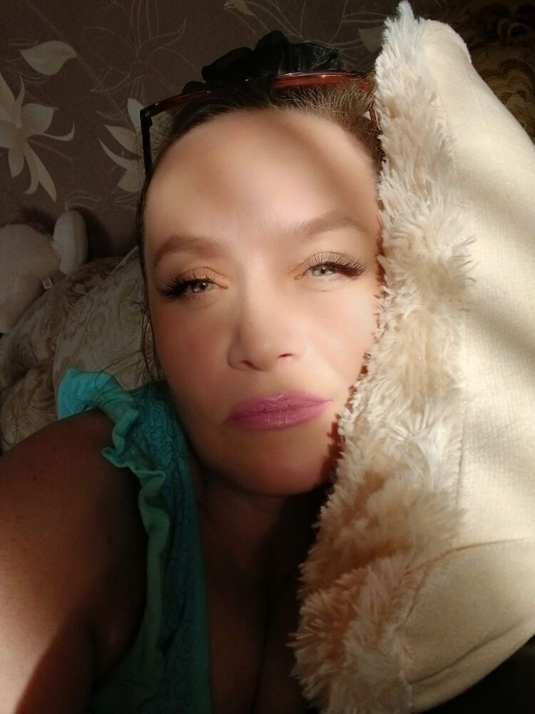  ,   , 50 ,   c 