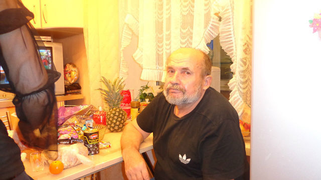  -,   , 72 ,   