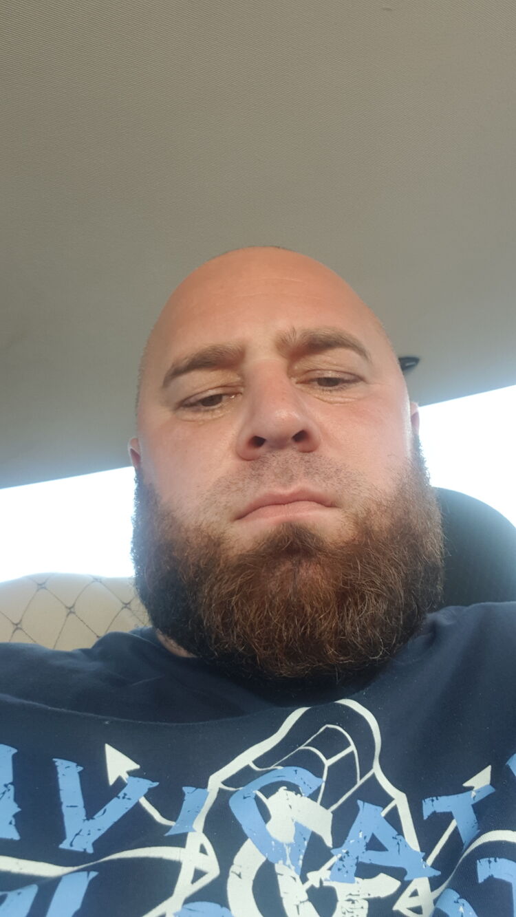  28575845  , 40 ,    