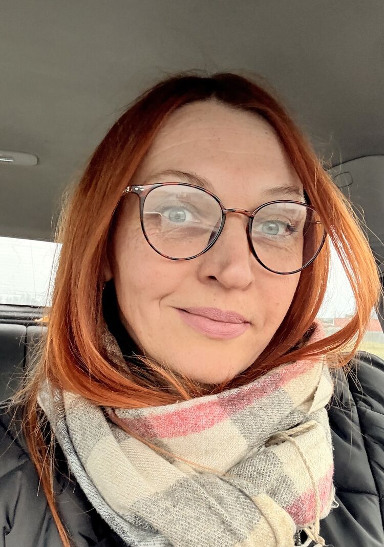 ���� 55370815 ������� �����, 48 ���, ���� ���������� � ������