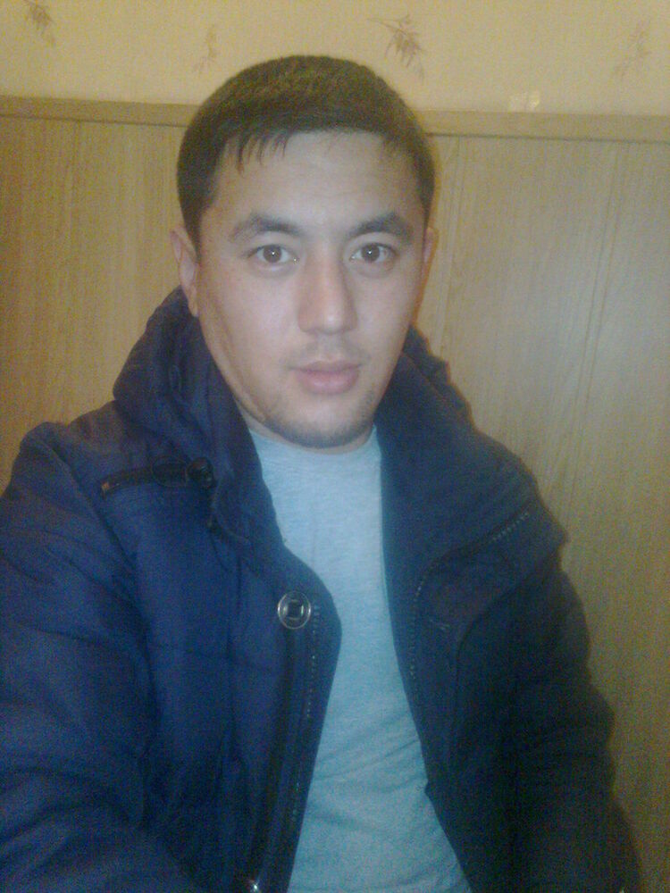 ���� 11443055 ������� �����, 38 ���, ���� ���������� � ��������������