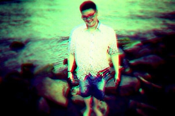 ���������� ������, ���� ������� �����, 31 ���, ������������ ��� ������, ����� � ���������, c�������� ���������