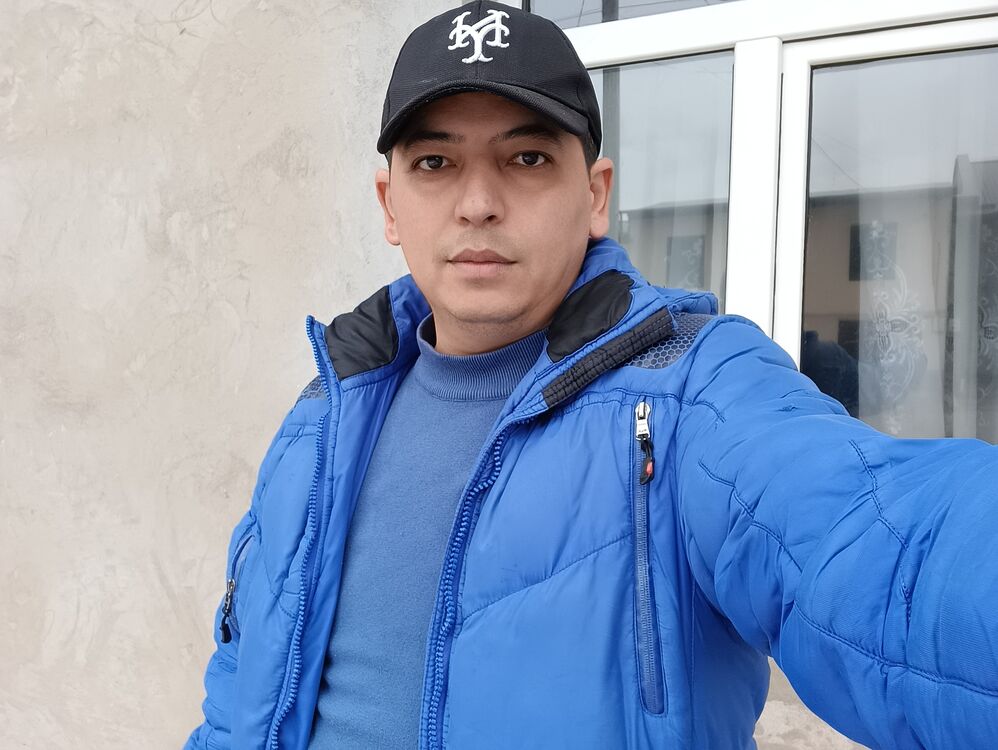  ,   Maxmud, 36 ,   ,   