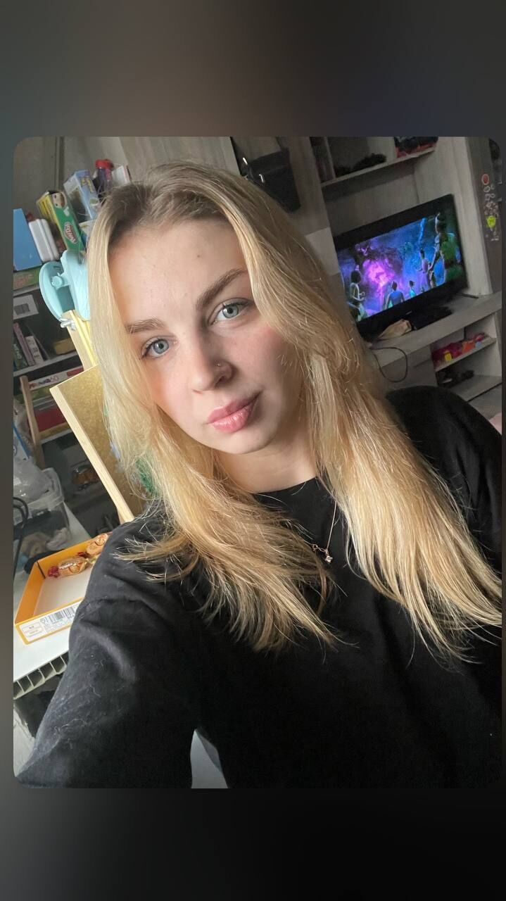 ���� 47895085 ������� ����, 27 ���, ���� ���������� � �����������