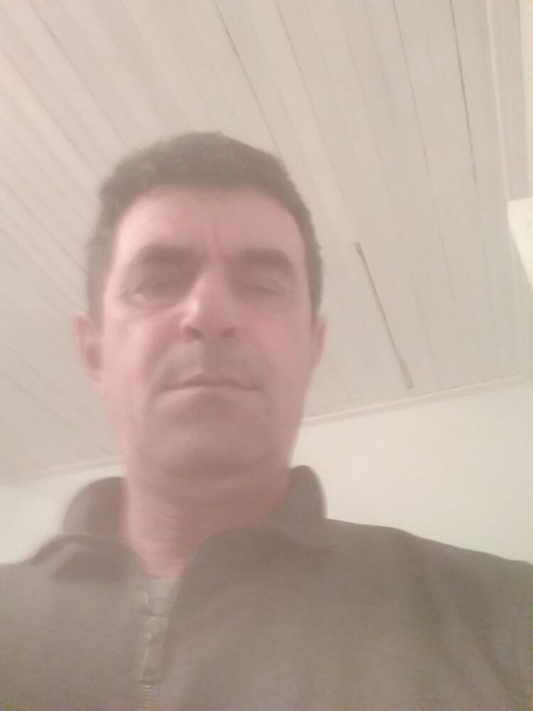 ���� 49601815 ������� �����, 47 ���, ���� ���������� � ���������