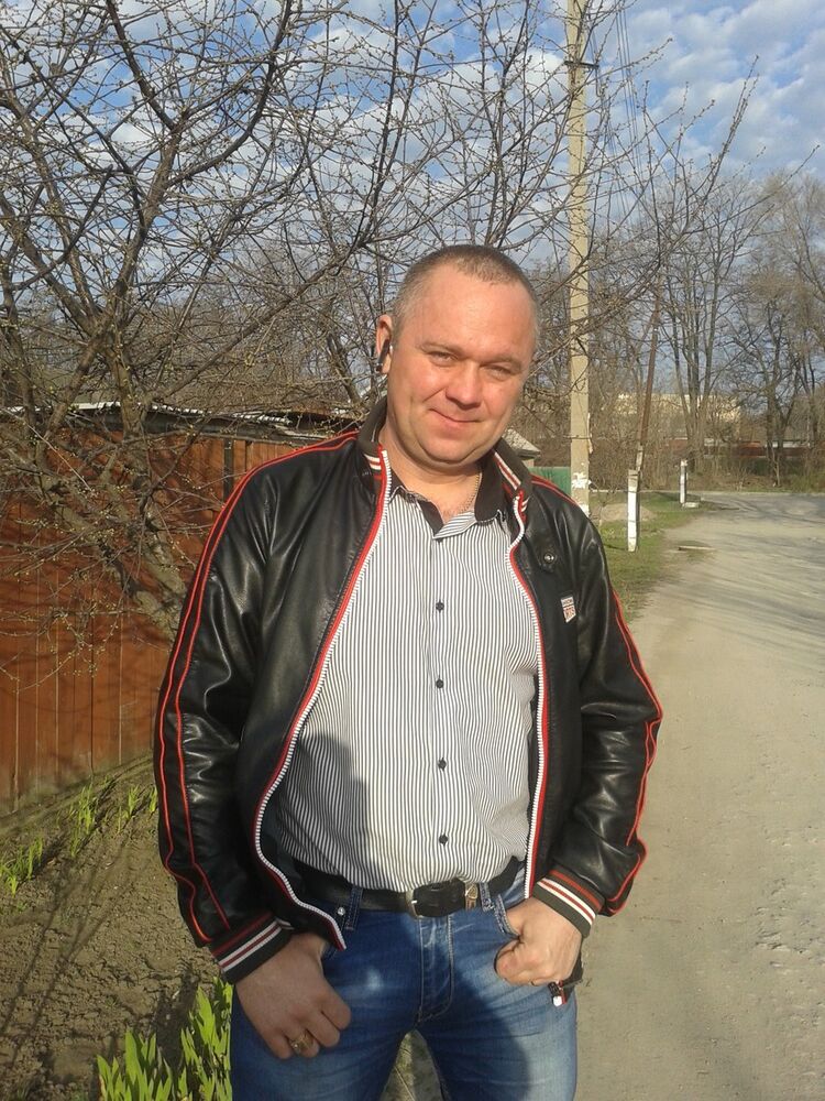 ���������� ���������, ���� ������� ���������, 45 ���, ������������ ��� ������, ����� � ���������, c�������� ���������