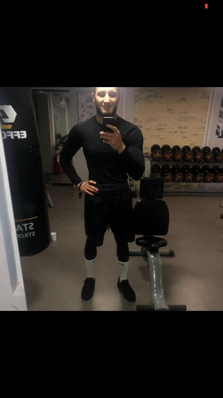  ,   , 34 ,   c 