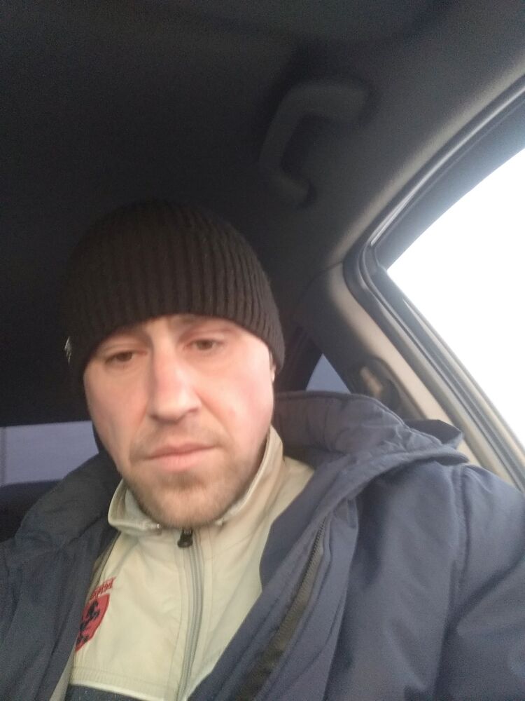 ���������� �����, ���� ������� ������, 41 ���, ������������ ��� ������, ����� � ���������