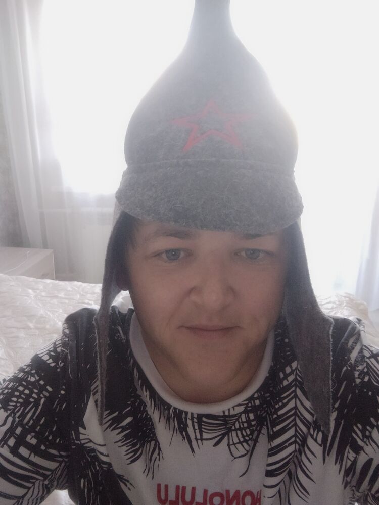 ���������� ����, ���� ������� ����, 39 ���, ������������ ��� ������, ����� � ���������