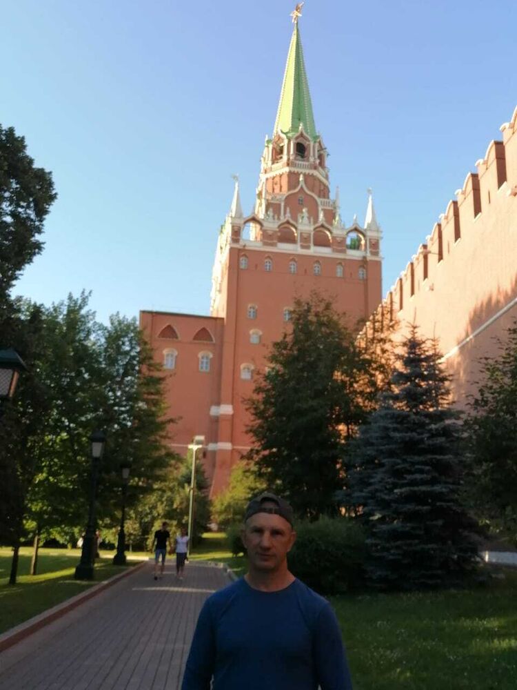 ���������� ������, ���� ������� ���������, 57 ���, ������������ ��� ������, ����� � ���������, c�������� ���������