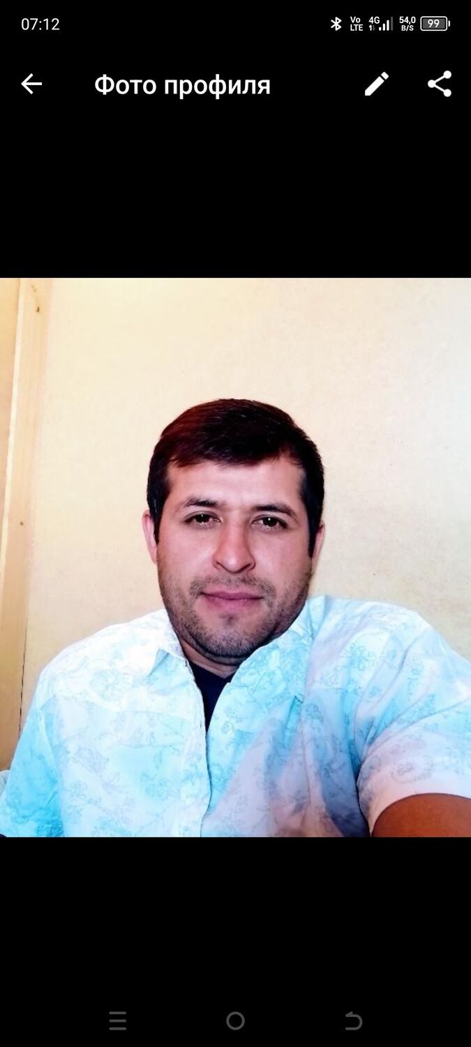  --,   , 32 ,  