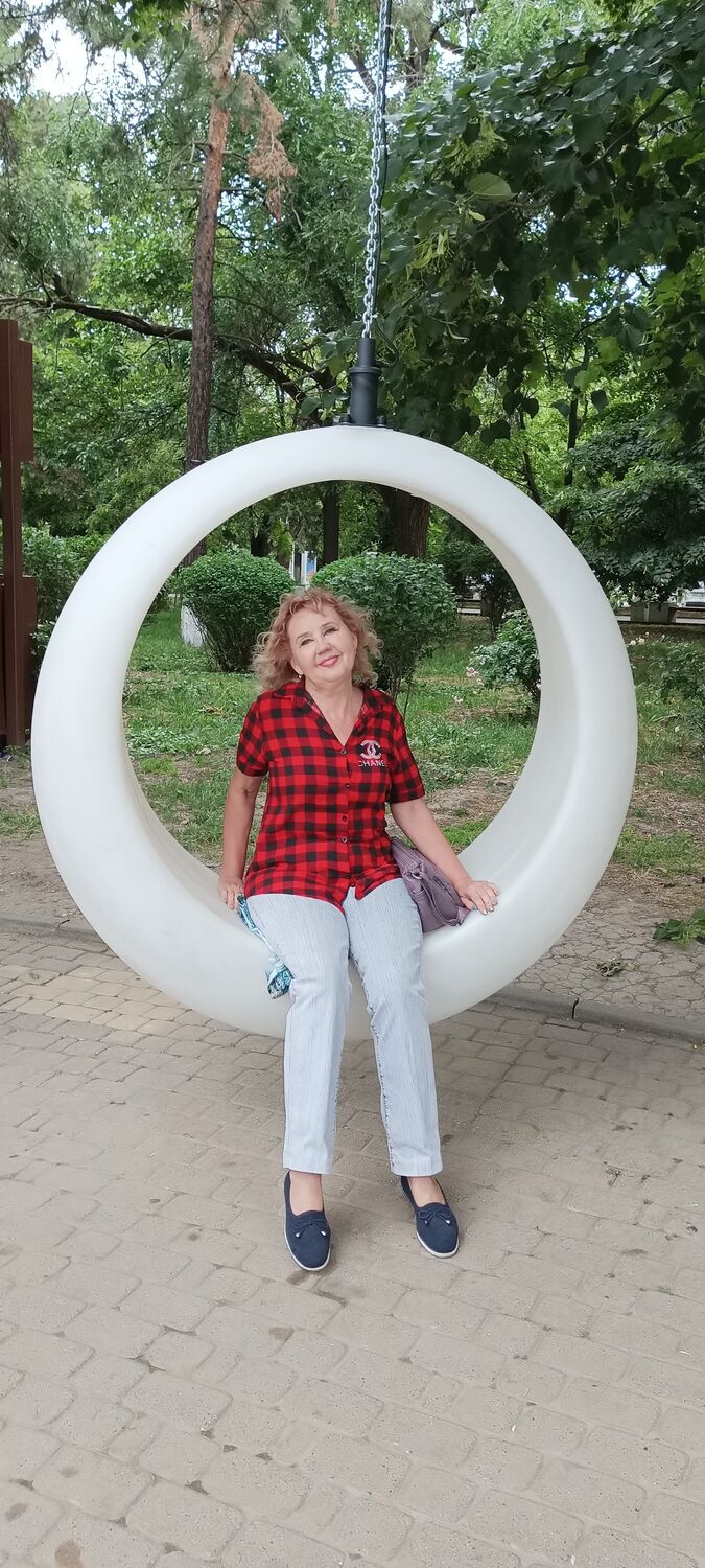  ,   , 62 ,   ,   