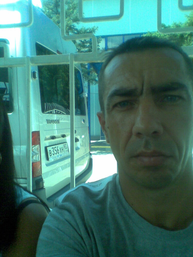 ���� 10489295 ������� ���, 49 ���, ���� ���������� � ����-����������