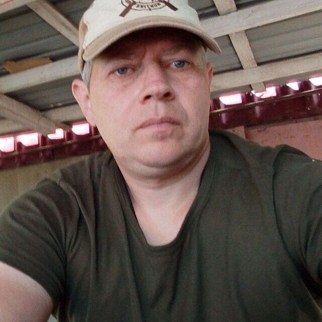 ���������� ��������, ���� ������� ������, 47 ���, ������������ ��� c�������� ���������