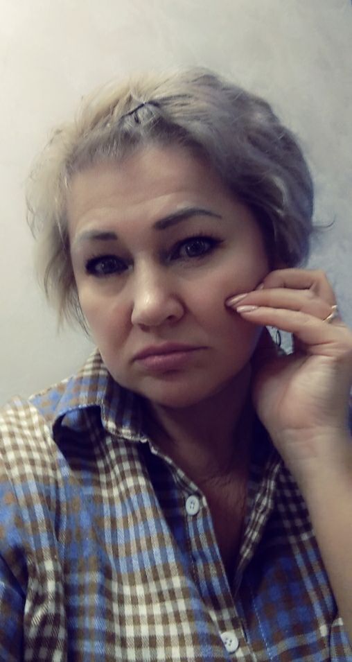  ,   Viktoriya, 45 ,   ,   