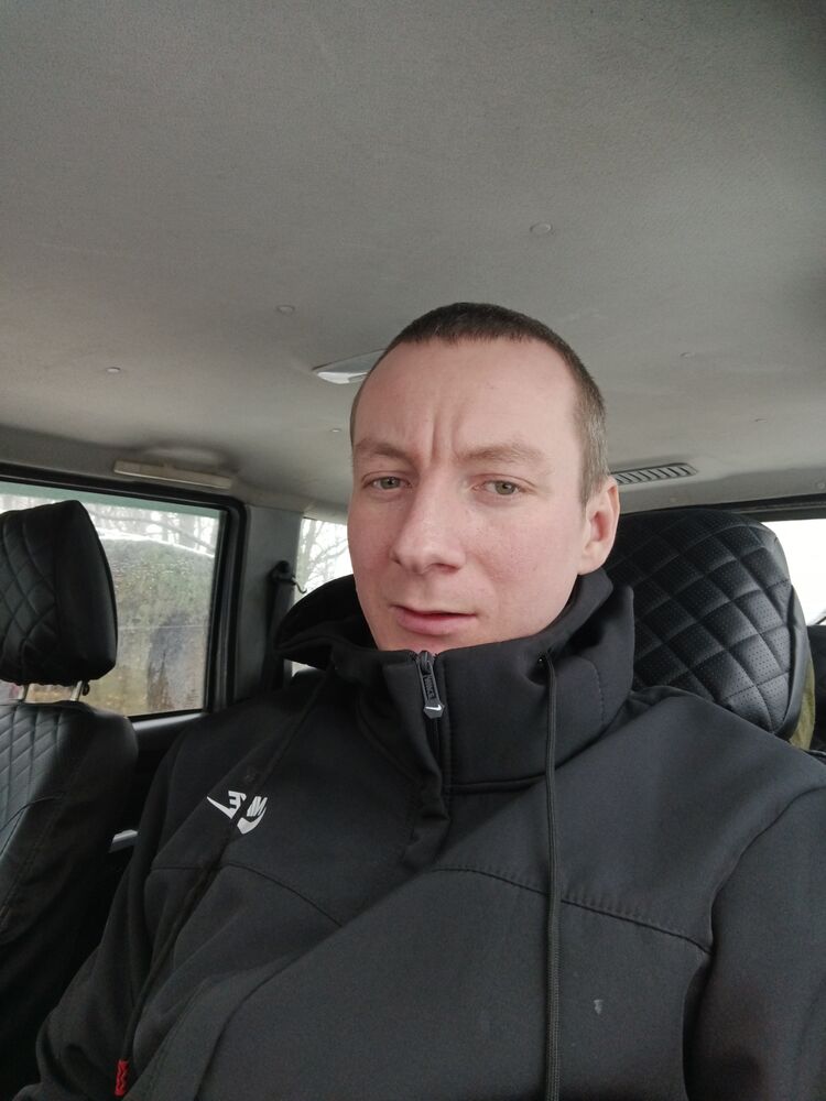 ���� 56218395 ������� ���������, 28 ���, ���� ���������� � ���������