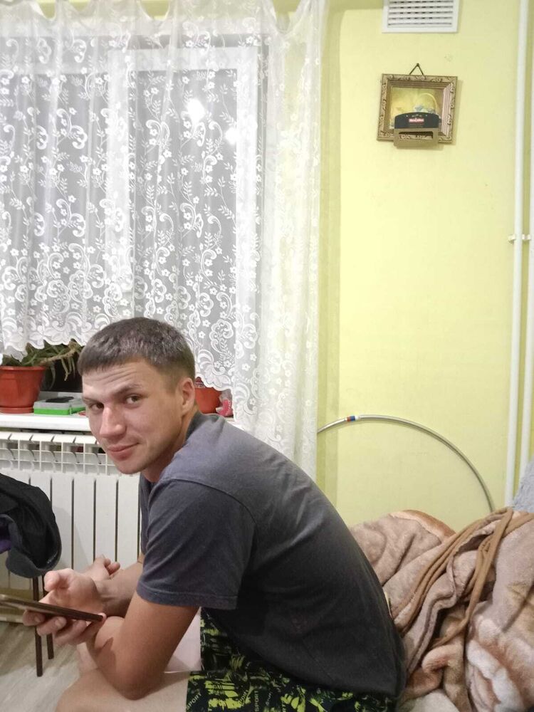 ���� 38718555 ����� �������, 25 ���, ���� ���������� � ������ ���������