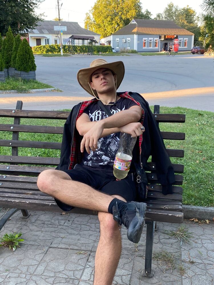 ���� 55038135 ����� Odin, 19 ���, ���� ���������� � ������