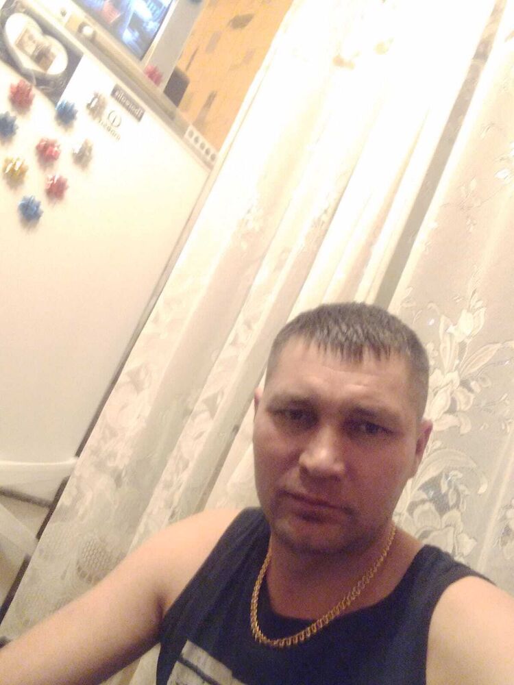  29040245  , 42 ,    