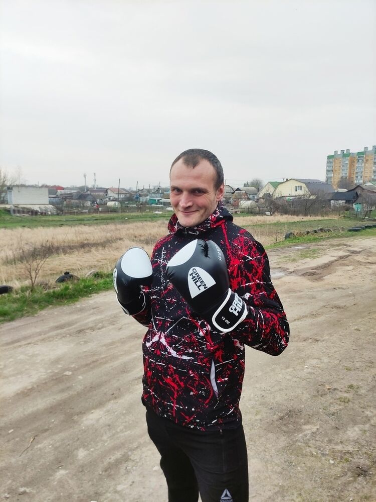 ���� 55627805 ������� ��������, 38 ���, ���� ���������� � �����-����������