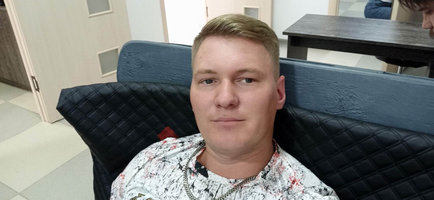 ���������� ������, ���� ������� ��������, 33 ����, ������������ ��� ������, ����� � ���������