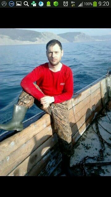 ���� 5806955 ������� Ivan, 45 ���, ���� ���������� � ���������