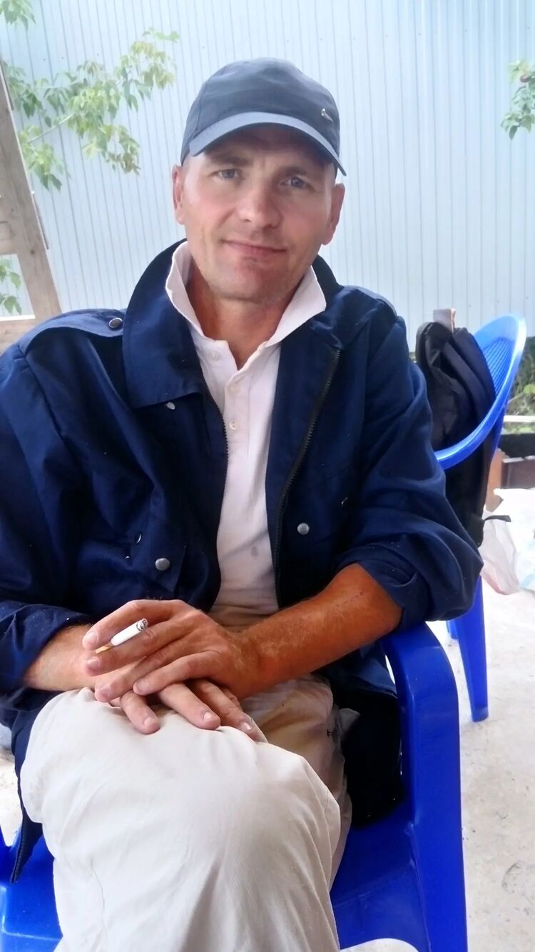  ,   , 43 ,   c 